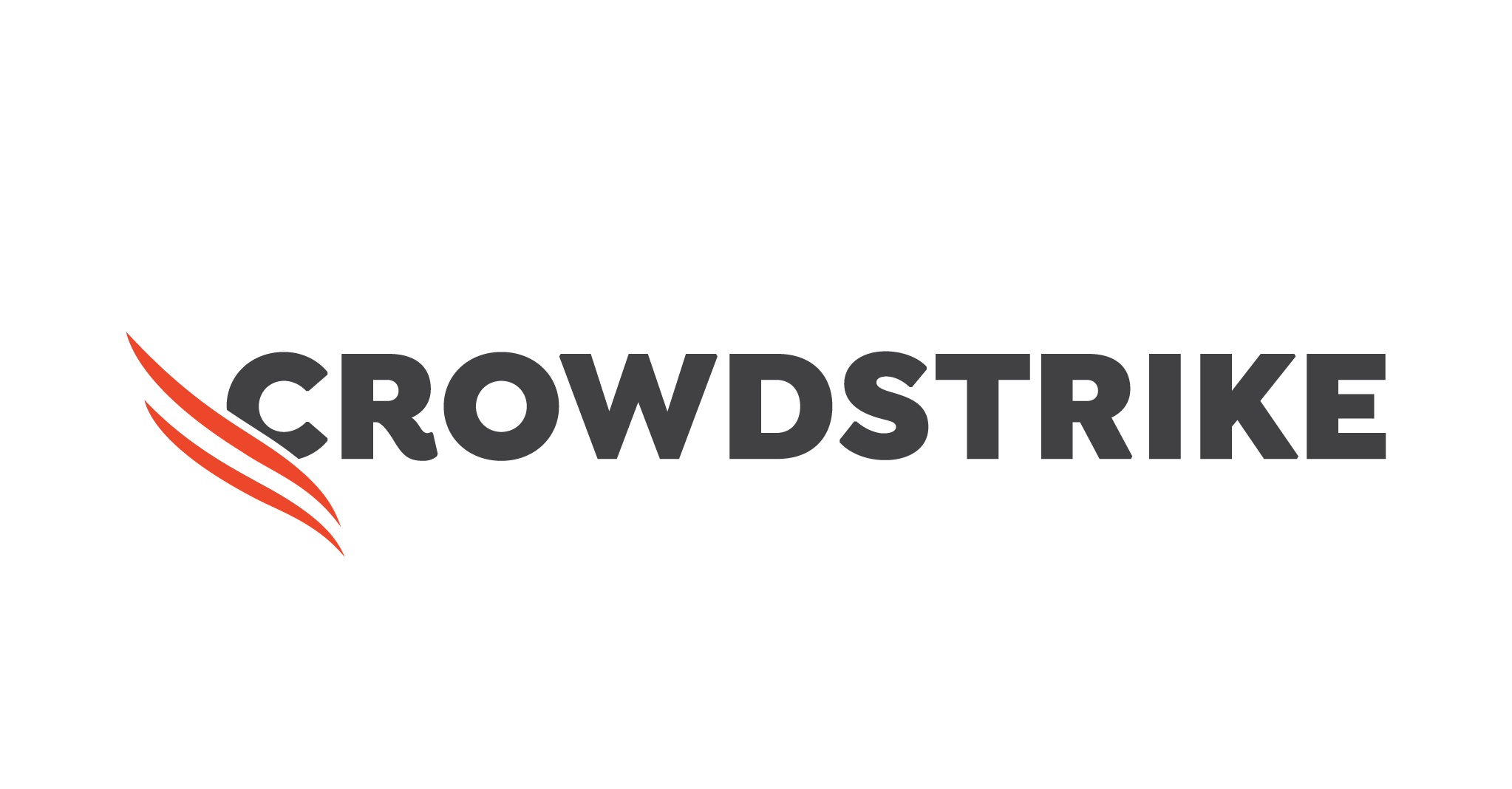 Will Higher Federal Government Spending, Gen AI Drive Digital Security  Stocks Like CrowdStrike Higher?